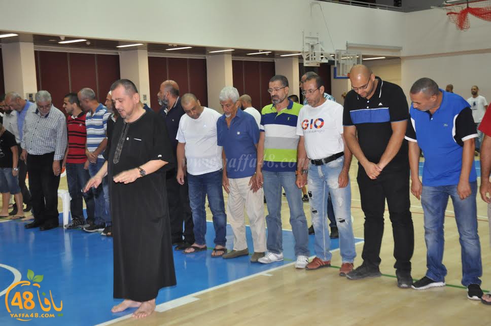 7ojaj twde3anm (10).jpg